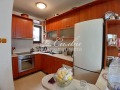 Продава МЕЗОНЕТ, град Шумен, Център • 225000 € • 16253079 — Holmes.bg
