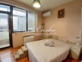 Продава МЕЗОНЕТ, град Шумен, Център • 225000 € • 16253079 — Holmes.bg