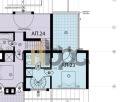 Продава МЕЗОНЕТ, град София, Манастирски ливади • 331562 € • 86548781 3