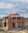Продава КЪЩА, с. Скутаре, област Пловдив, снимка 1 - Къщи - 45173596
