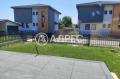 Продава КЪЩА, област София, гр. Костинброд • 395000 € • 18466404 — Holmes.bg