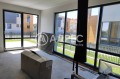 Продава КЪЩА, област София, гр. Костинброд • 395000 € • 18466404 — Holmes.bg