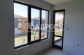 Продава КЪЩА, област София, гр. Костинброд • 395000 € • 18466404 — Holmes.bg