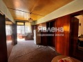 Продава КЪЩА, област Кюстендил, гр. Кочериново • 80000 € • 49565843 — Holmes.bg