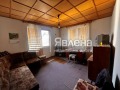 Продава КЪЩА, област Кюстендил, гр. Кочериново • 80000 € • 49565843 — Holmes.bg
