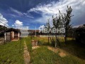 Продава КЪЩА, област Кюстендил, гр. Кочериново • 80000 € • 49565843 — Holmes.bg