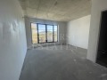 Продава КЪЩА, град София, Симеоново • 1030000 € • 14649240 — Holmes.bg