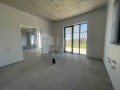 Продава КЪЩА, град София, Симеоново • 1030000 € • 14649240 — Holmes.bg