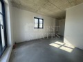 Продава КЪЩА, град София, Симеоново • 1030000 € • 14649240 — Holmes.bg