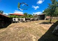 Продава  Къща област Шумен , с. Веселиново , 540 кв.м | 15206446 - изображение [2]