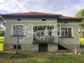 Продава  Къща област Габрово , с. Млечево , 159 кв.м | 40014798 - изображение [4]