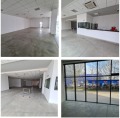 Продава МАГАЗИН, град Варна, Владислав Варненчик 1 • по договаряне • 87070831 2