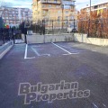 Продава ГАРАЖ, ПАРКОМЯСТО, гр. София, Манастирски ливади, снимка 2