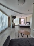 Продава ХОТЕЛ, област Бургас, гр. Китен • 1650000 € • 21058114 — Holmes.bg