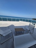 Продава ХОТЕЛ, област Бургас, гр. Китен • 1650000 € • 21058114 — Holmes.bg