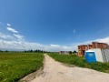 Продава ПАРЦЕЛ, област Пловдив, с. Войводиново • 44460 € • 24622438 — Holmes.bg