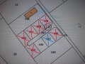 Продава ПАРЦЕЛ, област Пловдив, с. Войводиново • 44460 € • 24622438 — Holmes.bg