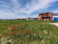 Продава ПАРЦЕЛ, област Пловдив, с. Войводиново • 44460 € • 24622438 — Holmes.bg