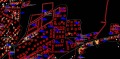 Продава ПАРЦЕЛ, град София, гр. Банкя • 450100 € • 68944808 — Holmes.bg