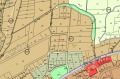 Продава ПАРЦЕЛ, град София, гр. Банкя • 450100 € • 68944808 — Holmes.bg