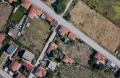 Продава  Парцел град София , с. Долни Богров , 867 кв.м | 29332038 - изображение [3]