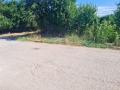 Продава  Парцел град София , с. Долни Богров , 867 кв.м | 29332038 - изображение [2]