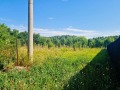 Продава  Парцел град София , с. Долни Богров , 867 кв.м | 29332038 - изображение [4]
