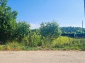 Продава  Парцел град София , с. Долни Богров , 867 кв.м | 29332038