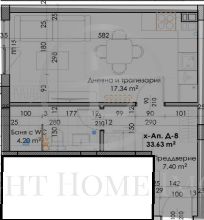 ������� 1-����� | Imot.bg � ����������� 7