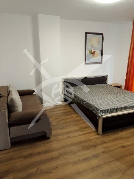 ������� 1-����� | Imot.bg � ����������� 2