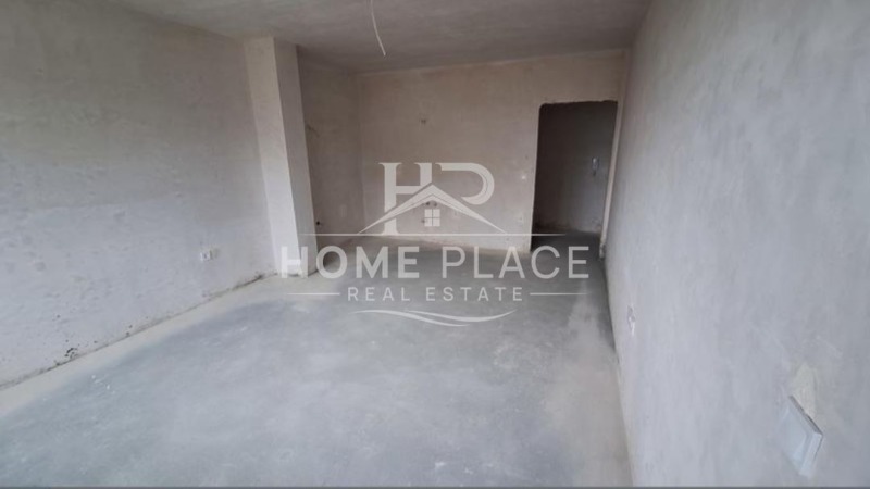 Продава 2-СТАЕН в град Варна, Владислав Варненчик 1 - 63 кв.м / 146 160 € » 285 864.11 лв., ХОУМ ПЛЕЙС