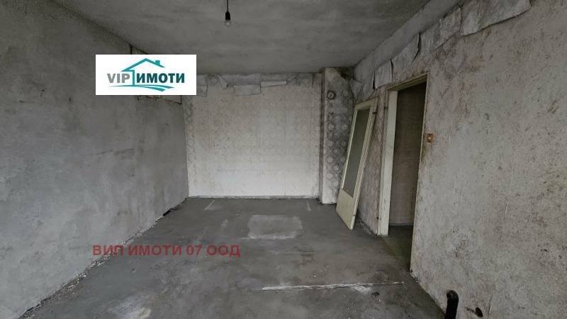 Продава 2-СТАЕН в град Ловеч, Младост - 62 кв.м / 45 000 € » 88 012.35 лв., ВИП ИМОТИ 07 ООД