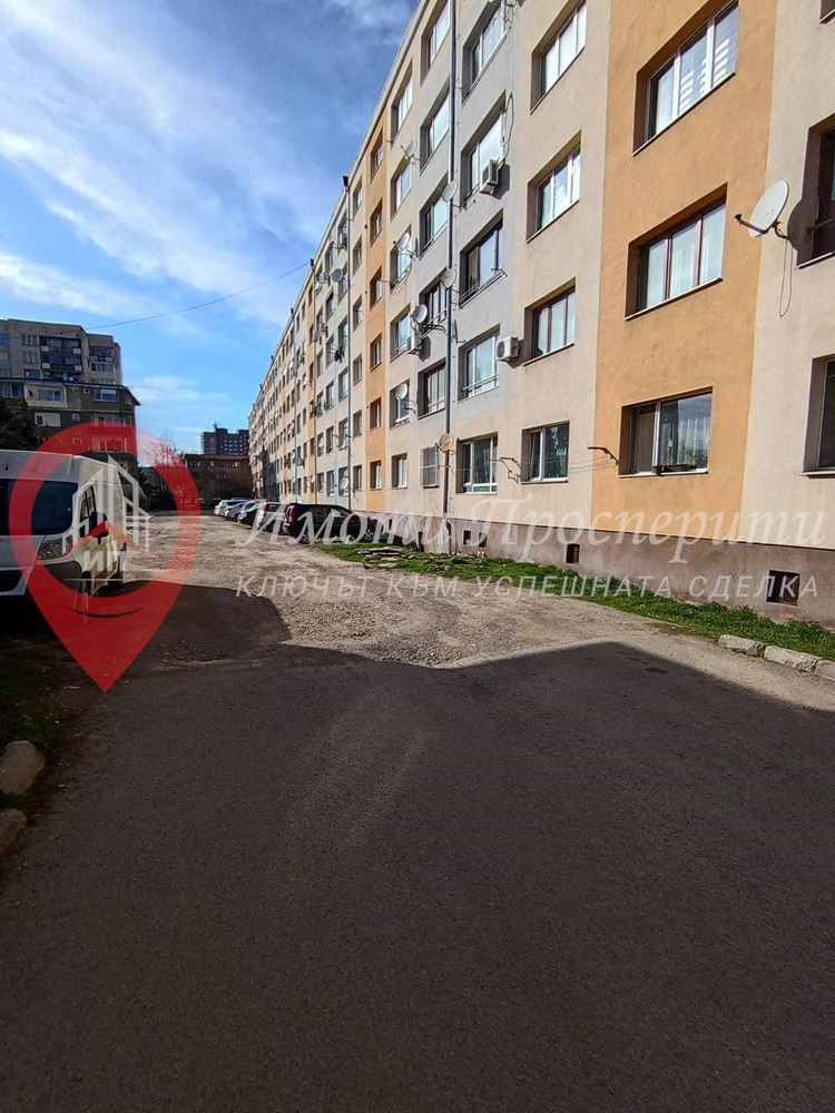 ������� 2-����� | Imot.bg � ����������� 2