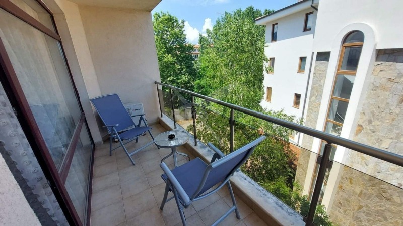 Продава 3-СТАЕН в област Бургас, к.к. Слънчев бряг - 106 кв.м / 105 000 € » 205 362.15 лв., ЕКС НВД БУРГАС ООД
