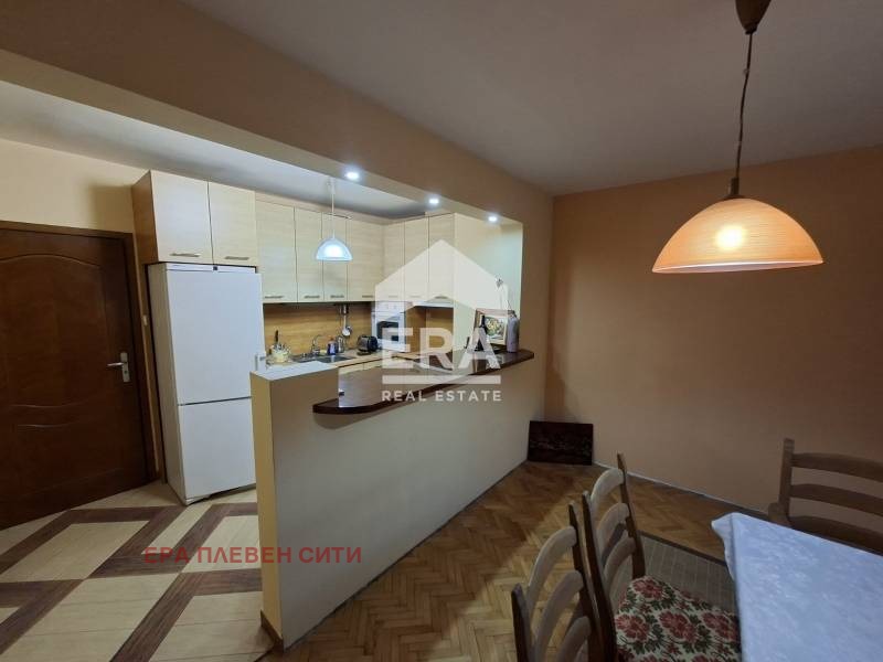 ������� 3-����� | Imot.bg � ����������� 3