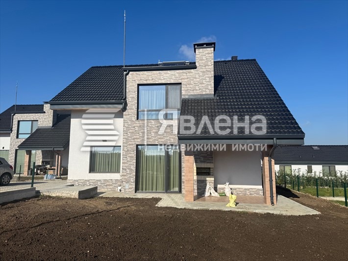 ������� ���� | Imot.bg � ����������� 1