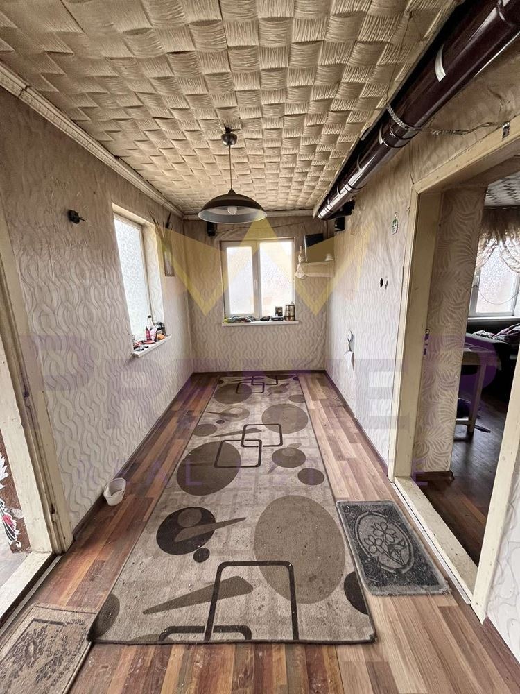 ������� ���� | Imot.bg � ����������� 12