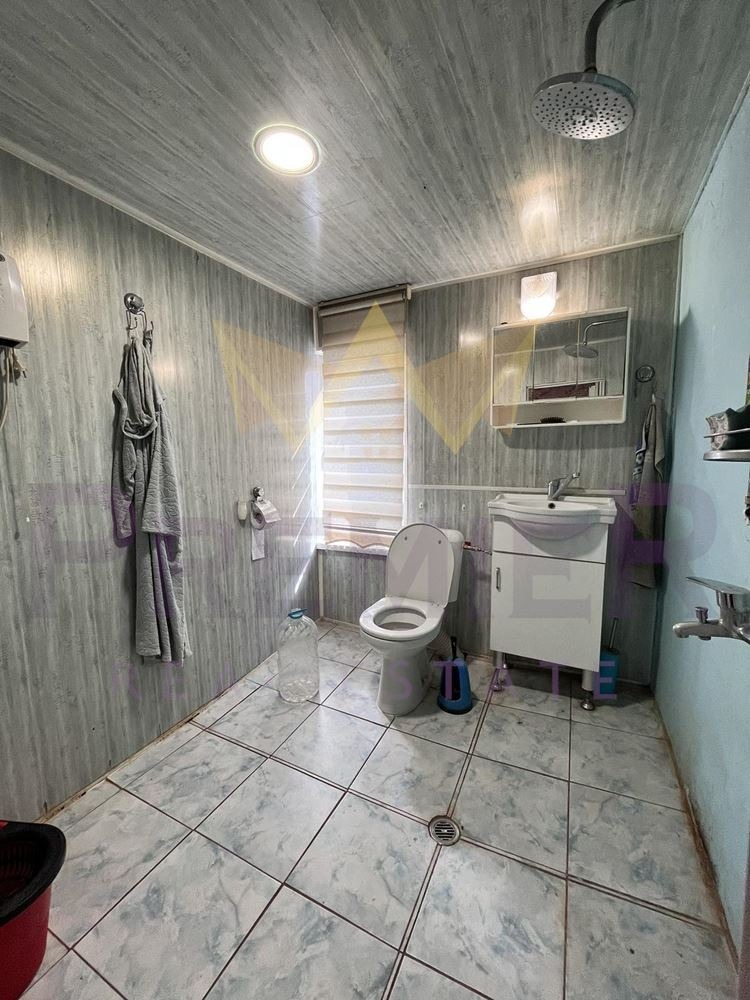 ������� ���� | Imot.bg � ����������� 13