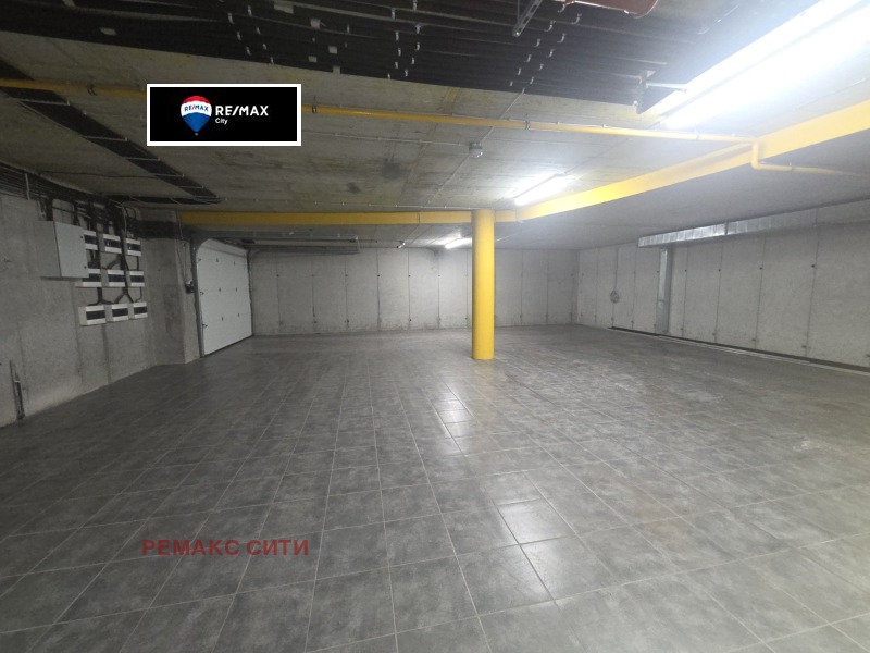 Продава ПАРКОМЯСТО в град София, Бояна - 29 кв.м / 37 000 € » 72 365.71 лв., РЕМАКС СИТИ