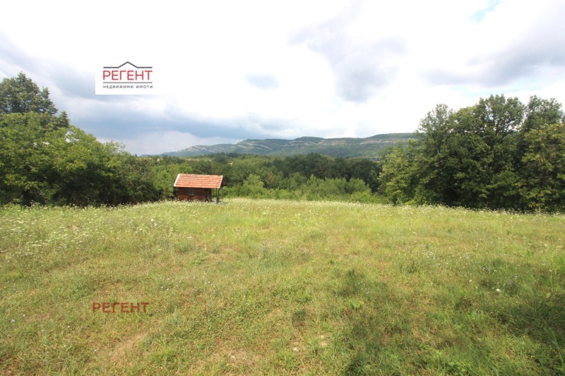 Продава ПАРЦЕЛ в град Габрово, Киевци - 3807 кв.м / 56 500 € » 110 504.40 лв., РЕГЕНТ