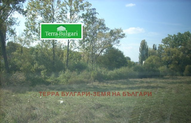 ������� ���������� ���� | Imot.bg � ����������� 1