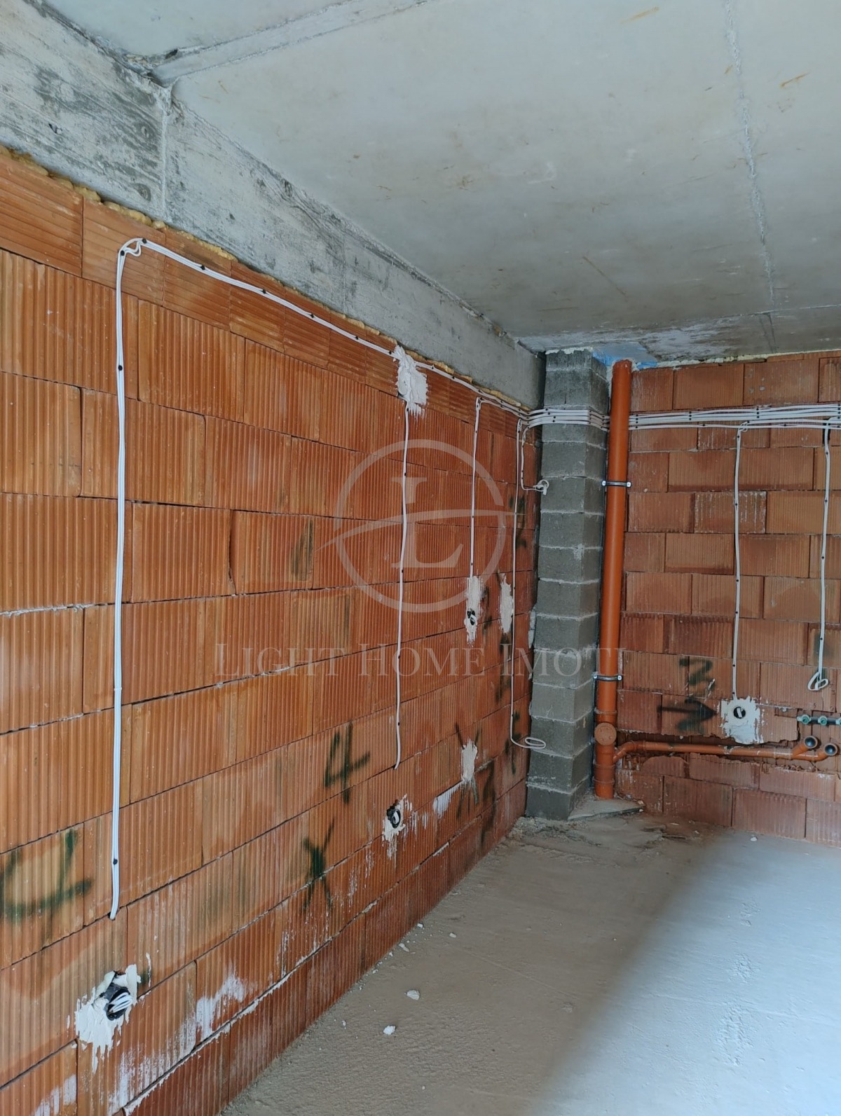 ������� 1-����� | Imot.bg � ����������� 4