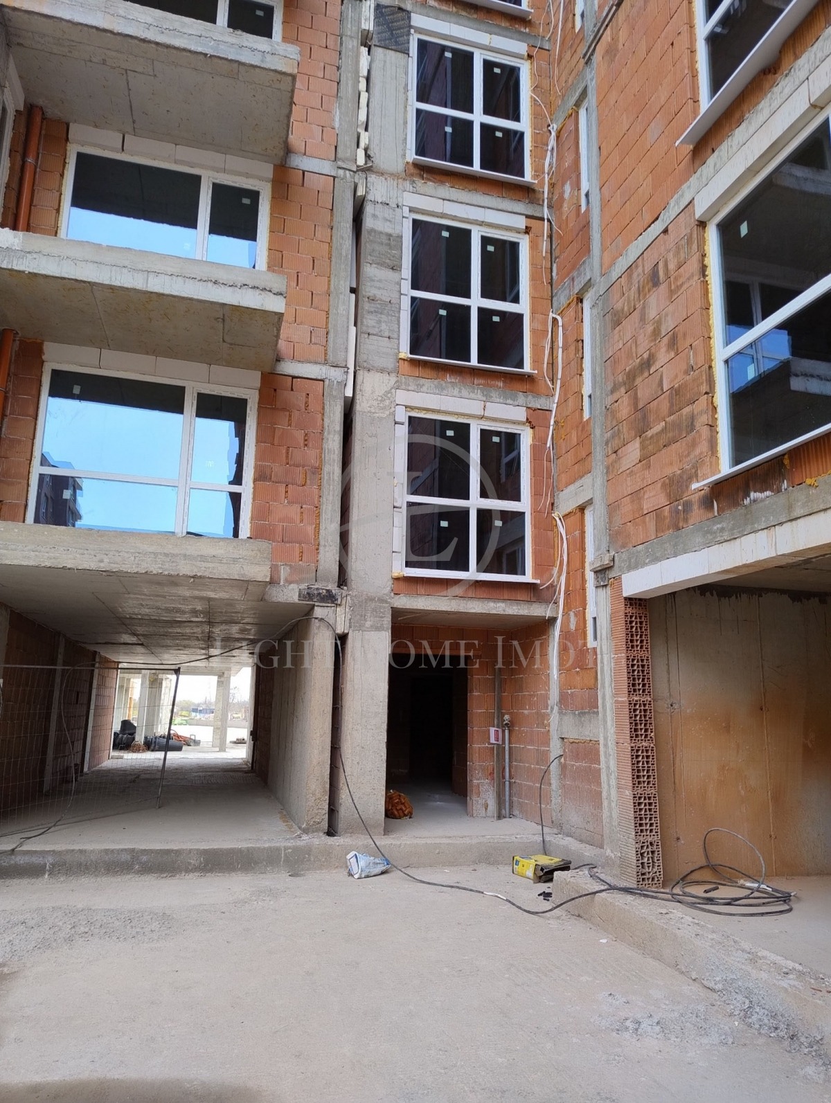 ������� 1-����� | Imot.bg � ����������� 1