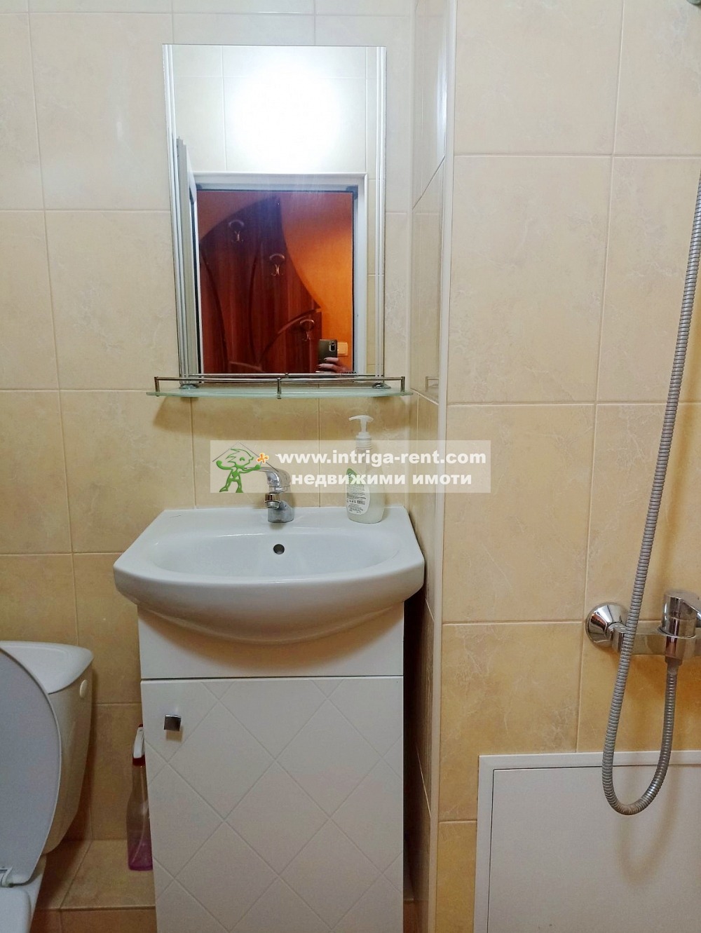 ������� 1-����� | Imot.bg � ����������� 9