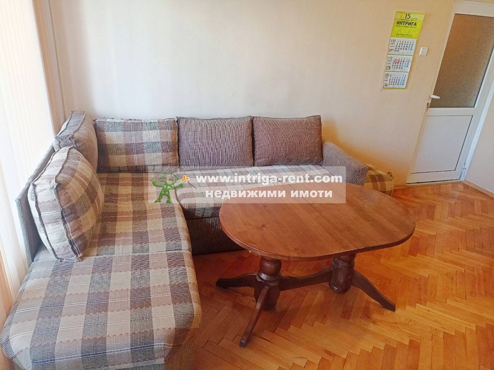 ������� 1-����� | Imot.bg � ����������� 2