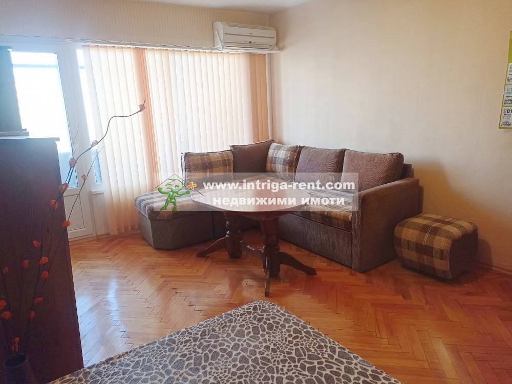 ������� 1-����� | Imot.bg � ����������� 1