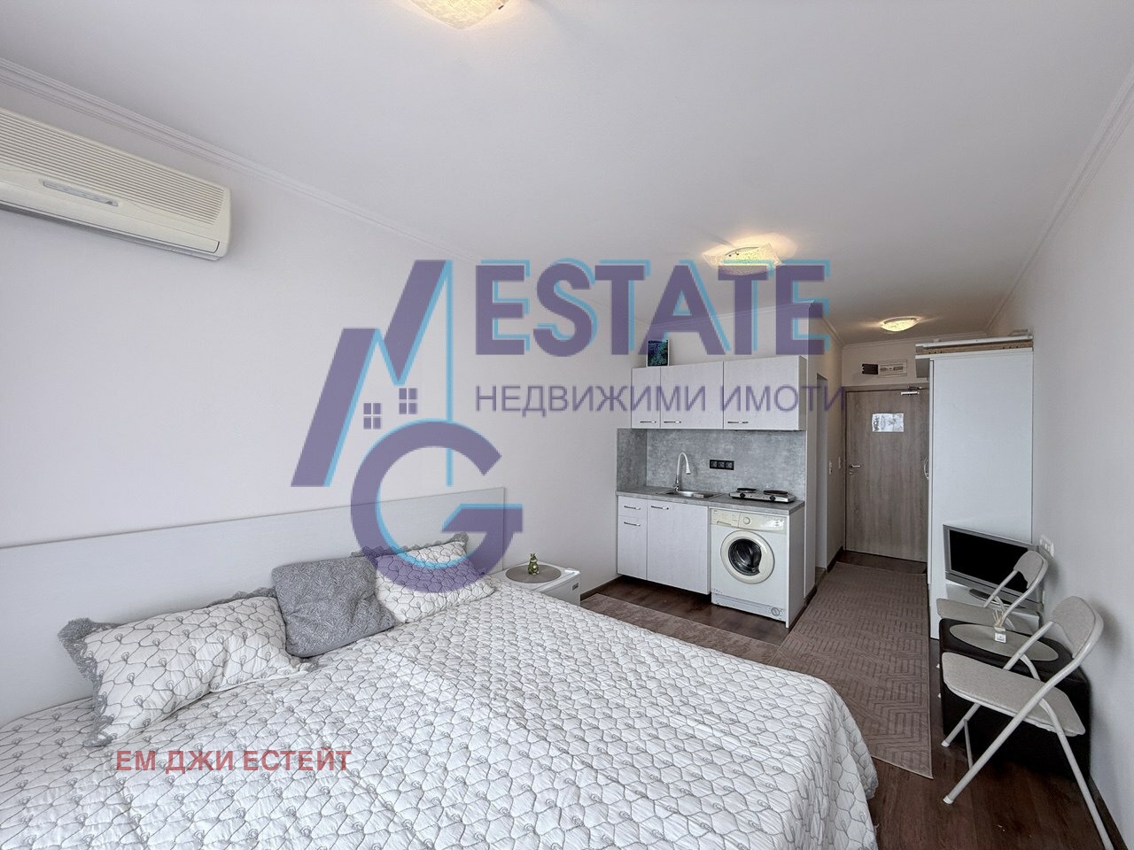 ������� 1-����� | Imot.bg � ����������� 3