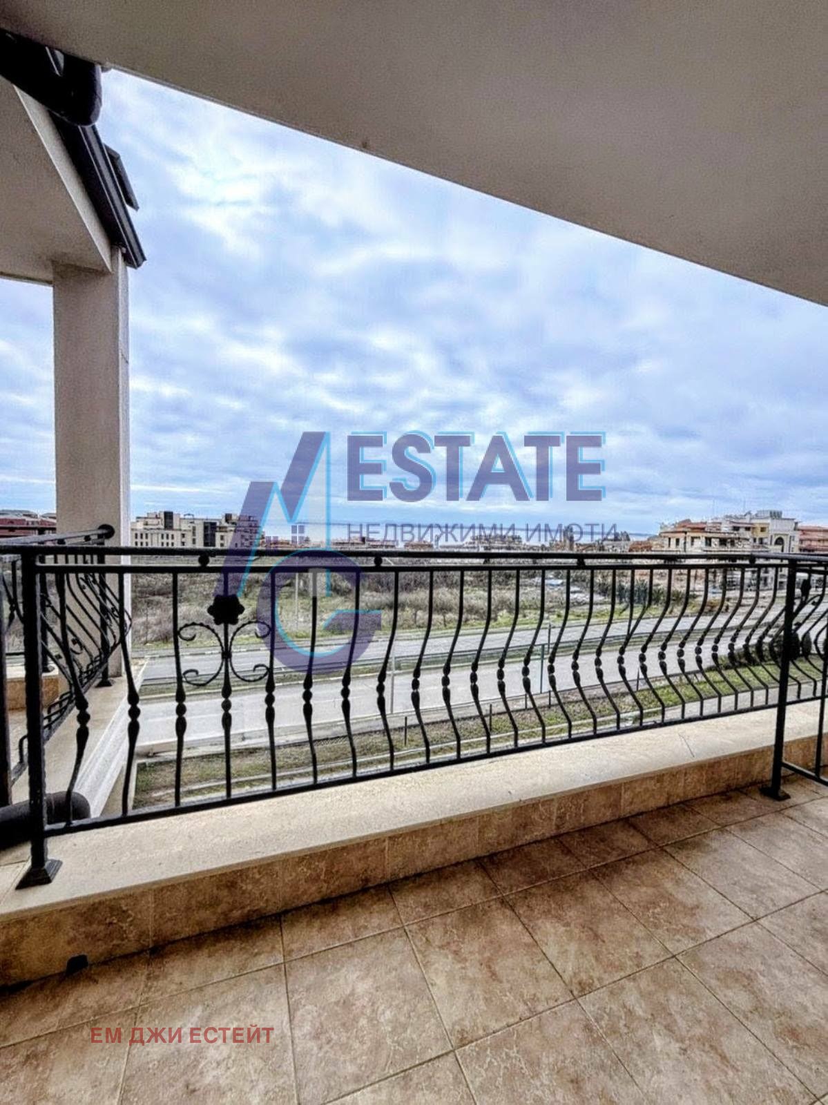 ������� 1-����� | Imot.bg � ����������� 2