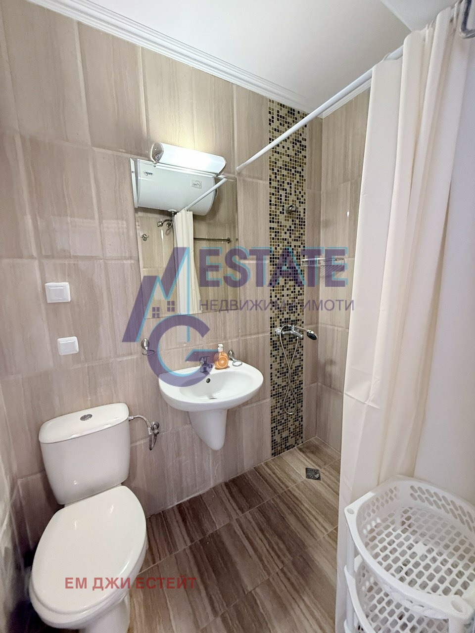 ������� 1-����� | Imot.bg � ����������� 9