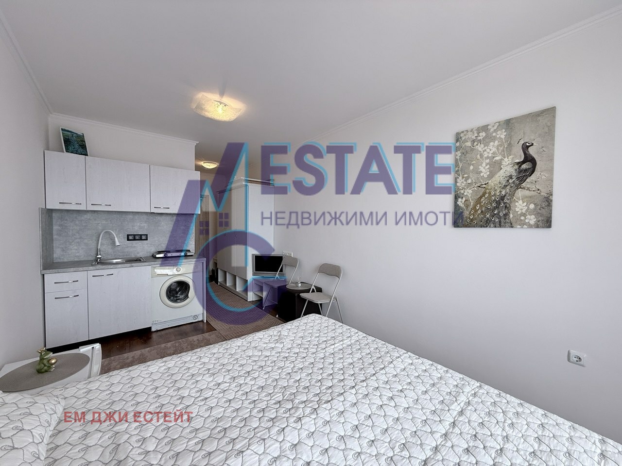 ������� 1-����� | Imot.bg � ����������� 5